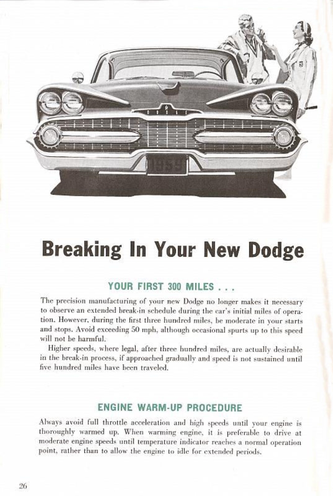 n_1959 Dodge Owners Manual-26.jpg